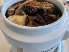 -粤界(望京金辉店)