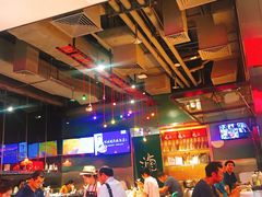 -陈鹏鹏潮汕菜(宝安机场T3航站楼店)