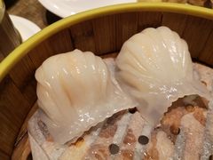 -廊亦舫Lang Yi Fang Restaurant(金桥店)