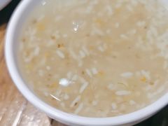 -不是烧烤·武汉烧烤·地道湖北菜(大成路店)