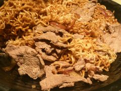 -渔乐餐厅(怀集步行街店)