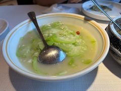 -潇湘码头·鲜湘菜(常营店)