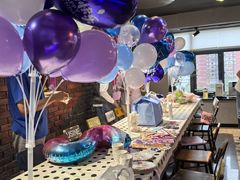 -4k轰趴馆(苏州街店)