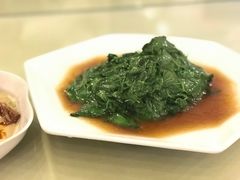 -小实惠嘉(威海路店)