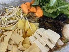 -三煮纸包鱼(青岛总店)