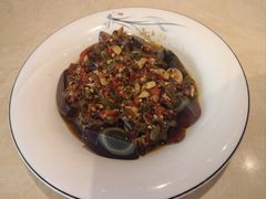 -杨氏青龙虾·羊蝎子(珠江路店)