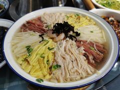 -得意楼蒸菜馆