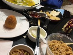 -大鸭梨烤鸭(甘家口店)