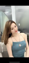 -5M HAIR SALON 旗舰店