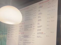 -Wagas(静安嘉里中心店)