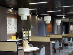 -七采菌园·石锅鱼野生菌火锅(环城北路店)