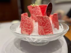 -协成海鲜火锅(情侣路店)