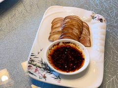 -三湘四水湖南特色餐厅(颐景公寓店)