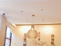 -南翔馒头店(豫园店)