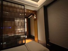 -手佳·水疗汇(嘉益店)