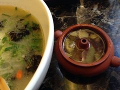 伊兰堡小刀鸭-伊兰堡小刀鸭(崇仁街店)