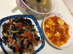-好孕妈妈月嫂(重庆总店)
