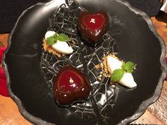 -AZUL by FUEL蓝色·法式酒馆(琶醍店)