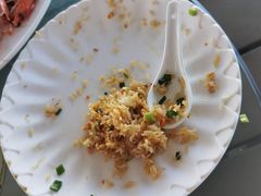 -七鲜渔港美食餐厅(巽寮湾海景店)