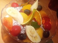 -Lia Cafe Bar Restaurant松山咖啡屋