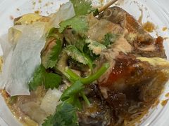 -铭聚章鱼土笋冻(松柏店)