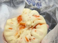 -峨嵋酒家(地安门店)