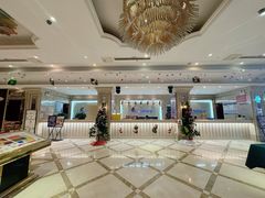 -格莱美量贩式KTV(国信店)