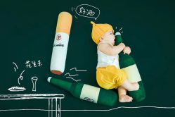 -贝影FACE亲子摄影(宁波区总店)