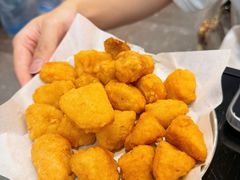 -水牛奶皇后糖水铺(深圳总店)