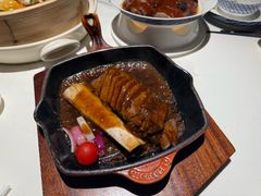 -炳胜私厨(万象前海店)