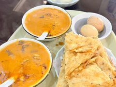 方中山胡辣汤-方中山胡辣汤(顺河路店)