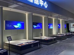 -obg优度极简家居(无锡店)