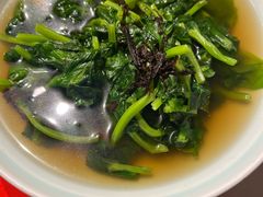 -孔乙己酒家(虹桥路店)