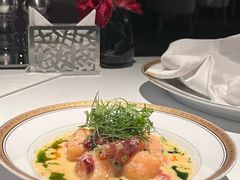 -牛排家(北京长安街英皇集团中心店)