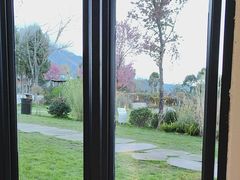 -云禾壹海景庄园餐厅