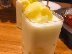 -云水瑶意境云南菜(柏威年购物中心店)