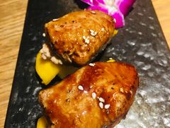 -渔井食堂(新洲店)
