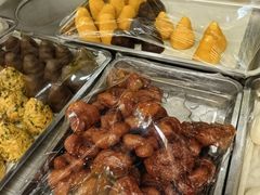 -慕民美食家