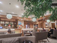 -红叶日料·放题·海胆·定食(星海店)