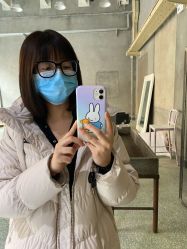 -大象造型