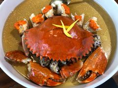 -荷风细雨·中国茶宴(碧云店)