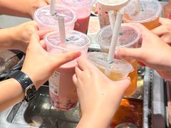 -海底捞火锅(方塔东街店)