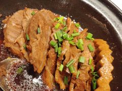 -乡里八闽·福州乡土菜(火车北站店)