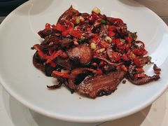 -湖锦酒楼(八一路店)