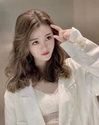 -丽时 Hair Salon