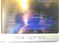 -奥黑尔国际机场