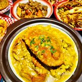 万宁本地人都去的宝藏海鲜大排档，吃到了  