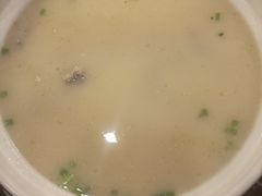 -海富门·带鱼·淮扬菜·粤菜(甘家口店)