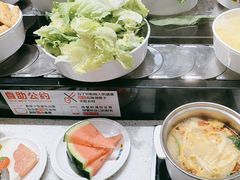 -万达广场(广阳店)