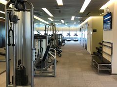 -广交会威斯汀酒店